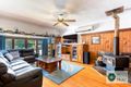 Property photo of 94 West Parade Buxton NSW 2571