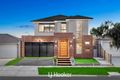 Property photo of 56 Linden Tree Way Cranbourne North VIC 3977