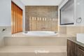 Property photo of 56 Linden Tree Way Cranbourne North VIC 3977