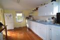 Property photo of 25 Barnett Road Takura QLD 4655