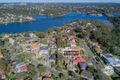 Property photo of 3A Herbert Street Oatley NSW 2223