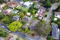 Property photo of 53 Anglesey Avenue St Georges SA 5064