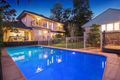 Property photo of 53 Anglesey Avenue St Georges SA 5064