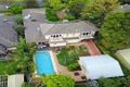 Property photo of 53 Anglesey Avenue St Georges SA 5064