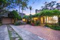 Property photo of 53 Anglesey Avenue St Georges SA 5064