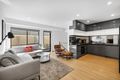 Property photo of 5/123 McDonald Street Mordialloc VIC 3195