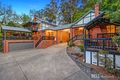 Property photo of 3324 Warburton Highway Warburton VIC 3799