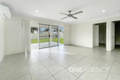 Property photo of 53 Tallyan Point Road Basin View NSW 2540