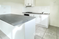 Property photo of 53 Tallyan Point Road Basin View NSW 2540