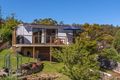 Property photo of 6 Cedar Street Lindisfarne TAS 7015