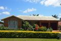 Property photo of 9 Daniel Drive Goonellabah NSW 2480