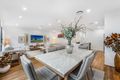 Property photo of 56 Kingsdale Avenue Catherine Field NSW 2557