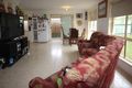 Property photo of 34 Kalunda Drive Caboolture QLD 4510