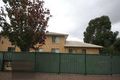Property photo of 4/833 Marion Road Mitchell Park SA 5043