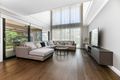 Property photo of 27 Elmswood Boulevard Keysborough VIC 3173