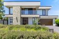 Property photo of 27 Elmswood Boulevard Keysborough VIC 3173