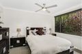 Property photo of 70 Evans Road Canton Beach NSW 2263