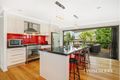 Property photo of 70 Evans Road Canton Beach NSW 2263