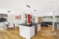 Property photo of 70 Evans Road Canton Beach NSW 2263