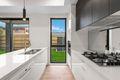 Property photo of 71 Maidstone Street Ringwood VIC 3134