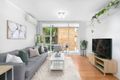 Property photo of 2/410 Mowbray Road Lane Cove North NSW 2066