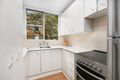 Property photo of 2/410 Mowbray Road Lane Cove North NSW 2066
