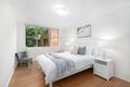 Property photo of 2/410 Mowbray Road Lane Cove North NSW 2066