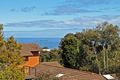 Property photo of 11 Second Avenue Anglesea VIC 3230