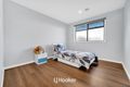 Property photo of 56 Linden Tree Way Cranbourne North VIC 3977