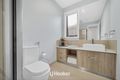 Property photo of 56 Linden Tree Way Cranbourne North VIC 3977