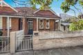 Property photo of 64 Hayberry Street Crows Nest NSW 2065