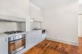 Property photo of 64 Hayberry Street Crows Nest NSW 2065