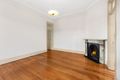 Property photo of 64 Hayberry Street Crows Nest NSW 2065