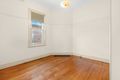 Property photo of 64 Hayberry Street Crows Nest NSW 2065