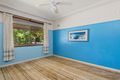Property photo of 24 George Street Avalon Beach NSW 2107