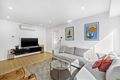 Property photo of 5/123 McDonald Street Mordialloc VIC 3195