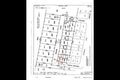 Property photo of 10 Toolona Place Caloundra West QLD 4551