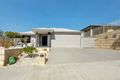 Property photo of 1 Barringarra Concourse Madora Bay WA 6210