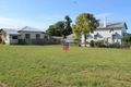 Property photo of 11A King Street Warwick QLD 4370