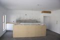 Property photo of 80A Kennedy Street Picnic Point NSW 2213