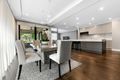 Property photo of 27 Elmswood Boulevard Keysborough VIC 3173