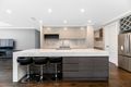 Property photo of 27 Elmswood Boulevard Keysborough VIC 3173
