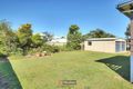Property photo of 85 Fourth Avenue Marsden QLD 4132