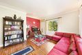Property photo of 3 Leeming Street Mount Kuring-Gai NSW 2080