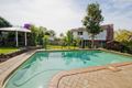 Property photo of 7 Caley Crescent Lapstone NSW 2773