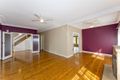 Property photo of 7 Caley Crescent Lapstone NSW 2773