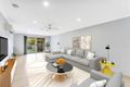 Property photo of 1/3 Boscawan Crescent Bellbird Park QLD 4300