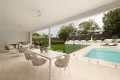 Property photo of 10 Calga Street Wavell Heights QLD 4012