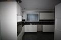 Property photo of 29 Margaret Street Cobar NSW 2835