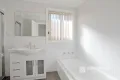 Property photo of 12 Mountainview Mews Albion Park NSW 2527